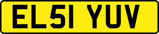EL51YUV
