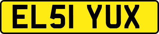 EL51YUX