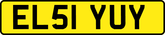 EL51YUY