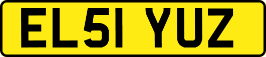 EL51YUZ