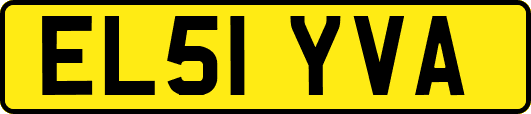 EL51YVA