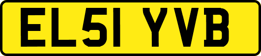 EL51YVB