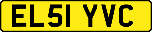 EL51YVC