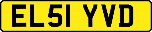 EL51YVD