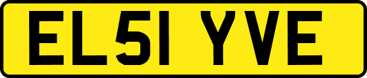 EL51YVE