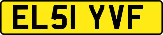 EL51YVF