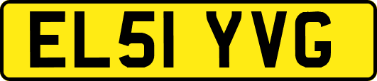 EL51YVG