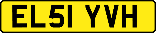EL51YVH