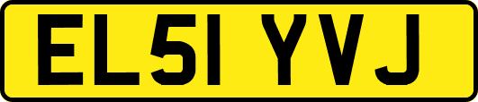 EL51YVJ