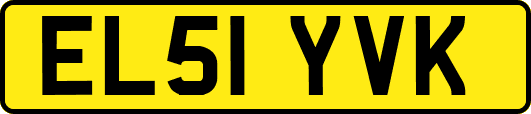 EL51YVK