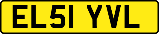 EL51YVL
