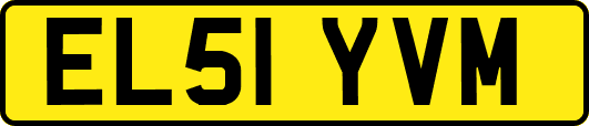 EL51YVM