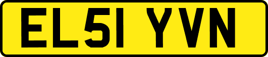 EL51YVN