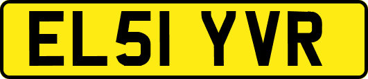 EL51YVR