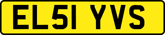 EL51YVS