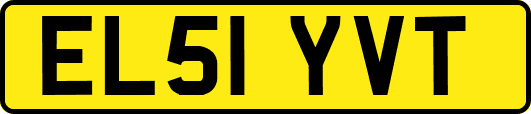 EL51YVT