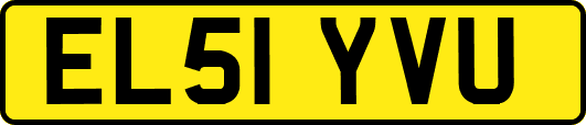 EL51YVU