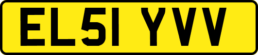 EL51YVV