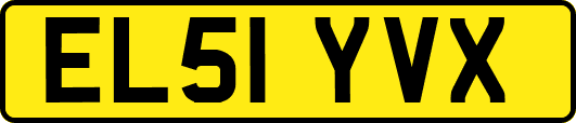 EL51YVX