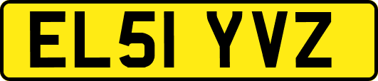 EL51YVZ