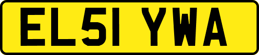 EL51YWA