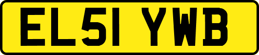 EL51YWB