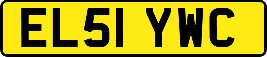 EL51YWC