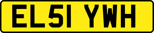 EL51YWH