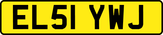 EL51YWJ