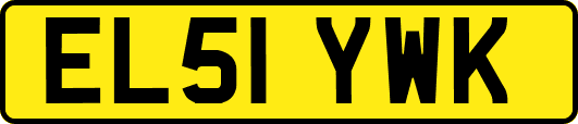 EL51YWK