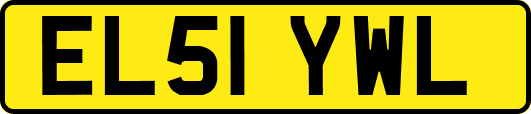 EL51YWL