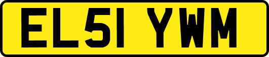 EL51YWM