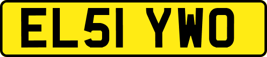 EL51YWO