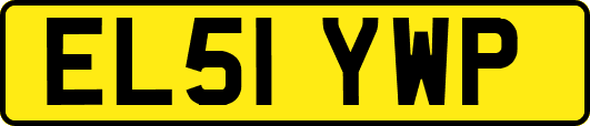 EL51YWP