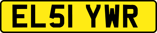 EL51YWR
