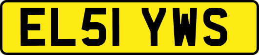 EL51YWS