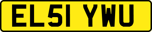 EL51YWU