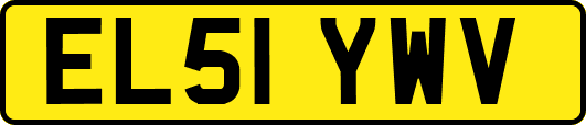 EL51YWV