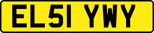 EL51YWY