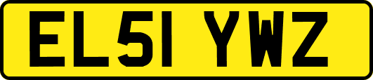 EL51YWZ