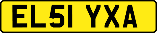 EL51YXA