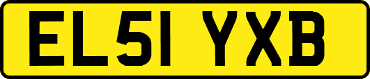 EL51YXB