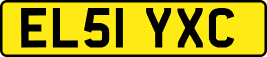 EL51YXC