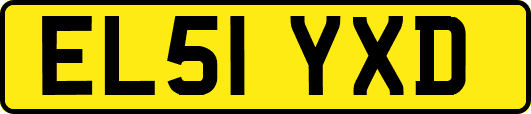 EL51YXD