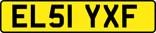 EL51YXF