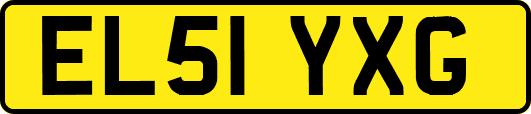EL51YXG