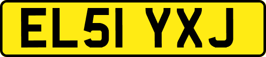 EL51YXJ