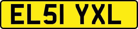 EL51YXL