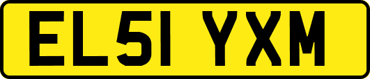 EL51YXM