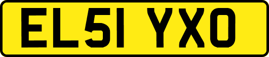 EL51YXO